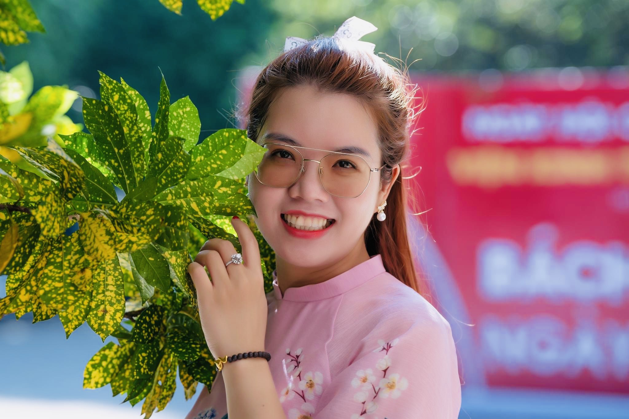 Occupational gender segregation, discrimination and harassment in the ...