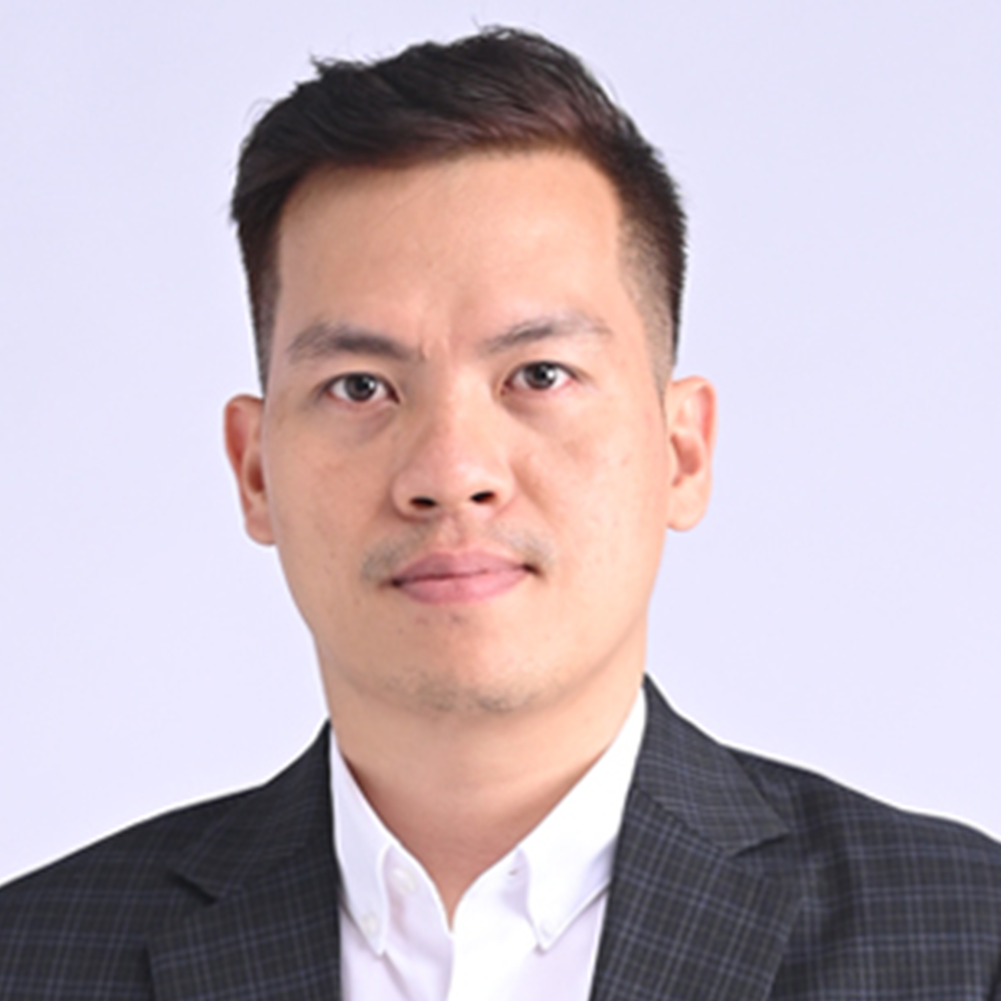 ThS. Trần Ngọc Lân