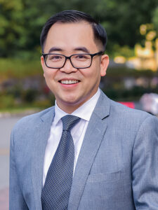PGS. TS. Đào Thanh Bình