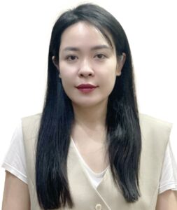 TS. Nguyễn Thị Vũ Khuyên