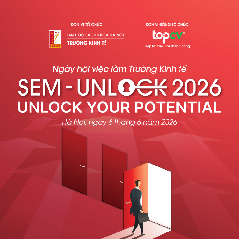 🔥 SEM UNLOCK 2026 🔥