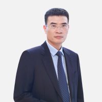 c234a55e-8068-45cf-a75f-58973dbd2d48 copy